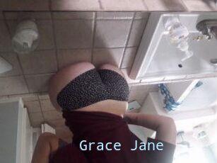 Grace_Jane