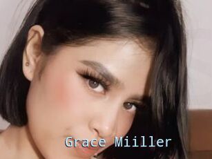 Grace_Miiller