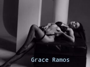 Grace_Ramos