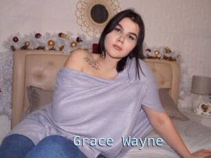 Grace_Wayne