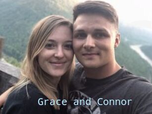 Grace_and_Connor