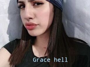 Grace_hell