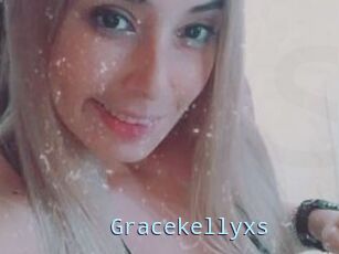 Gracekellyxs