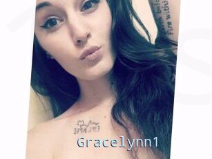 Gracelynn1