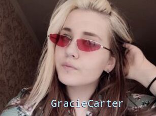 GracieCarter