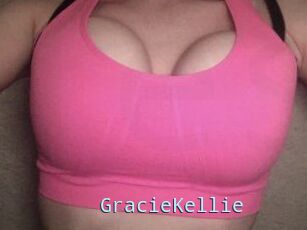 Gracie_Kellie