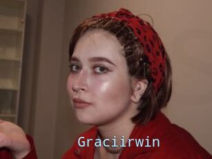 Graciirwin