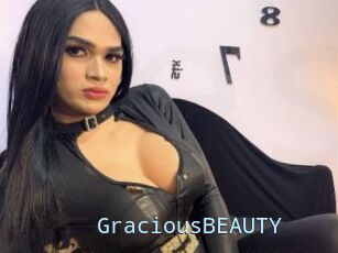 GraciousBEAUTY