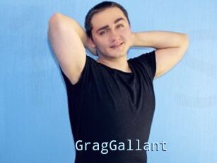 GragGallant