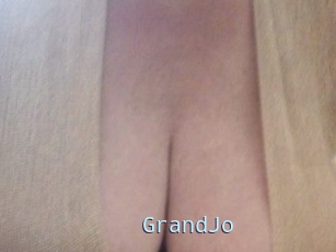 GrandJo