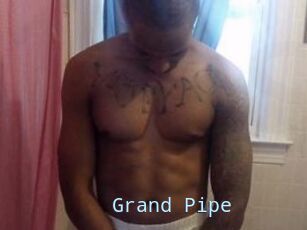 Grand_Pipe