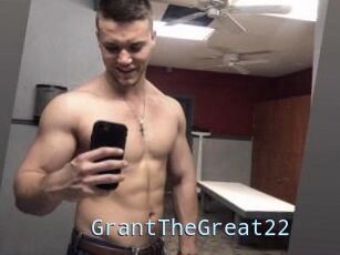 GrantTheGreat22