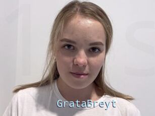 GrataBreyt