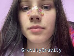 GravityGravity