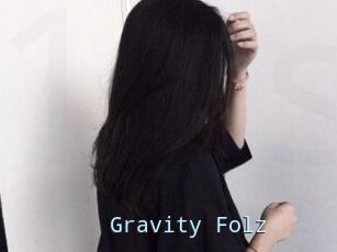 Gravity_Folz