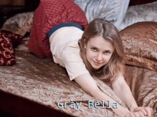 Gray_Bella