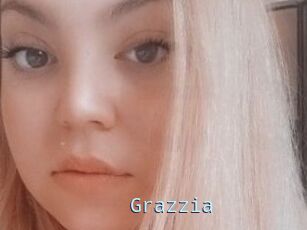 Grazzia