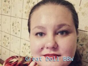 Great_Doll_BBW