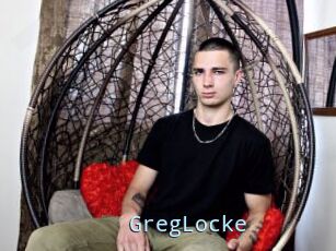 GregLocke