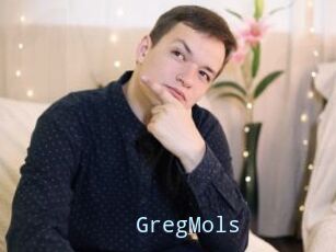 GregMols