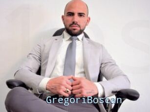 GregoriBoscan