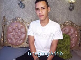 GregoryAdib