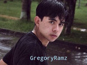 GregoryRamz