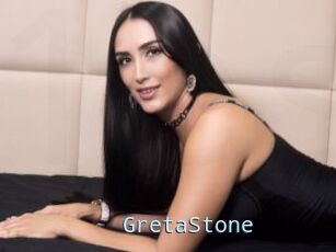 GretaStone