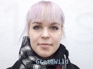 GretaWild