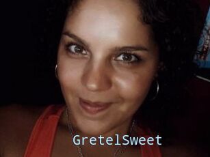 GretelSweet