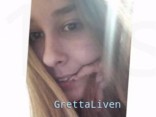 GrettaLiven