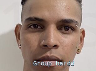 Group_hardd