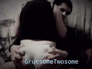 Gruesome_Twosome