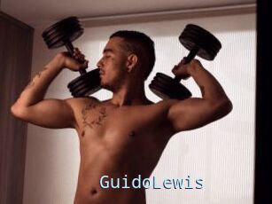 GuidoLewis