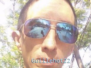 Guillehot22