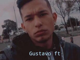 Gustavo_ft