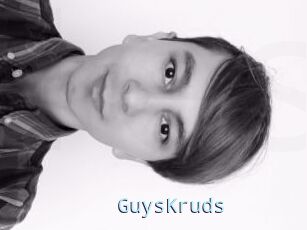 GuysKruds