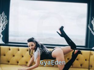 GyaEden