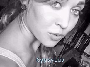 GypsyLuv