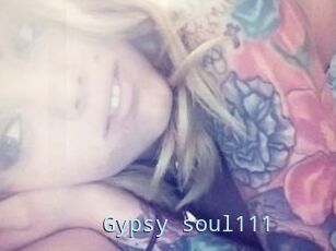 Gypsy_soul111