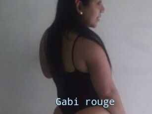 Gabi_rouge