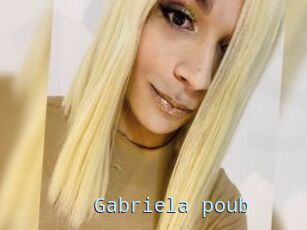 Gabriela_poub