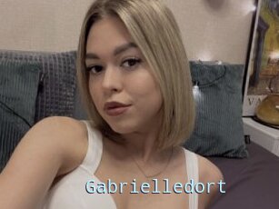 Gabrielledort