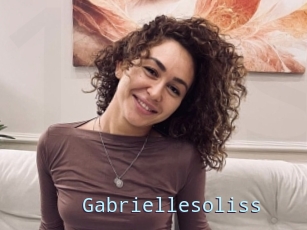 Gabriellesoliss