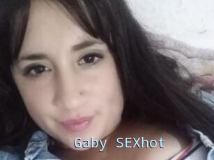 Gaby_SEXhot