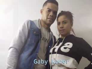 Gaby_kaner