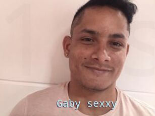 Gaby_sexxy