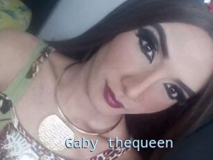 Gaby_thequeen