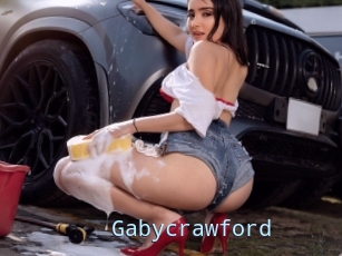 Gabycrawford