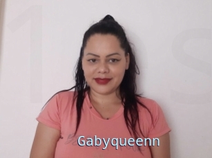 Gabyqueenn